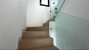 20-d1f7658cbe4ba6cd8666fec30fba80ad.jpg