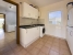20-d1f7658cbe4ba6cd8666fec30fba80ad.jpg