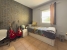 42-3aa90f523689fc5a59d5d37badfe1b6f.jpg