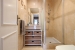 20-d1f7658cbe4ba6cd8666fec30fba80ad.jpg