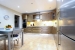 8-e64a9055bba3e77ac8aca3b893cdf826.jpg