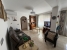 8-e64a9055bba3e77ac8aca3b893cdf826.jpg