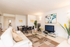 1-7980e48d732b6fc85c14b43b94d2aa54.jpg