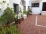 20-d1f7658cbe4ba6cd8666fec30fba80ad.jpg