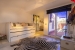 20-d1f7658cbe4ba6cd8666fec30fba80ad.jpg