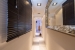 33-f37a7fab00fce6ff6b895520b67d6d6d.jpg