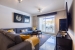 5-3595ad71cbd87be6c3643a4285ef4791.jpg