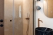24-613bbc26f32d7013d348ef202dd30a43.jpg