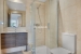 20-d1f7658cbe4ba6cd8666fec30fba80ad.jpg