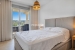 21-2c707e7c511429b4f8ec4ee5f221ddb6.jpg