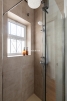 13-5fd73dea700db77384c091ca9818b1a9.jpg