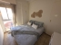 8-e64a9055bba3e77ac8aca3b893cdf826.jpg