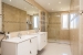 13-5fd73dea700db77384c091ca9818b1a9.jpg