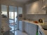 8-e64a9055bba3e77ac8aca3b893cdf826.jpg
