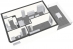 58-f216ef5a4348ce69a3d78ee72f4b3bc2.jpg