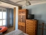 8-e64a9055bba3e77ac8aca3b893cdf826.jpg