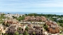 20-d1f7658cbe4ba6cd8666fec30fba80ad.jpg