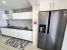 8-e64a9055bba3e77ac8aca3b893cdf826.jpg
