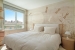 20-d1f7658cbe4ba6cd8666fec30fba80ad.jpg