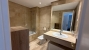 13-5fd73dea700db77384c091ca9818b1a9.jpg