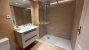 16-ec67b526875bf0124b6ce4328a754439.jpg
