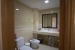 5-3595ad71cbd87be6c3643a4285ef4791.jpg