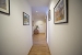8-e64a9055bba3e77ac8aca3b893cdf826.jpg