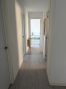 20-d1f7658cbe4ba6cd8666fec30fba80ad.jpg