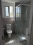 27-f6e8bc237ba13ac4c268badec6354f3d.jpg