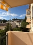29-7c2f312881aea9bbe9ddaeb9640e2c9a.jpg