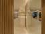 31-5e8b9eb86a2d455eeaf43a7bbf3ccd12.jpg