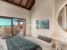 36-be7efbbd8b294061d3f27cb7c37865bb.jpg