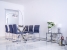 5-3595ad71cbd87be6c3643a4285ef4791.jpg