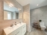 20-d1f7658cbe4ba6cd8666fec30fba80ad.jpg