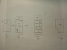 37-1d70d218e897435ff17cdff8e99bb5bf.jpg