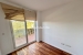 20-d1f7658cbe4ba6cd8666fec30fba80ad.jpg