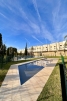 29-7c2f312881aea9bbe9ddaeb9640e2c9a.jpg