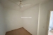 32-e7f90ea5feef5e01d64d74d6b6d8a834.jpg