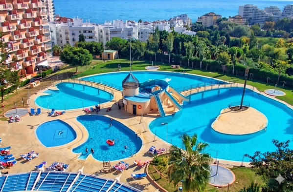 1-7980e48d732b6fc85c14b43b94d2aa54.jpg