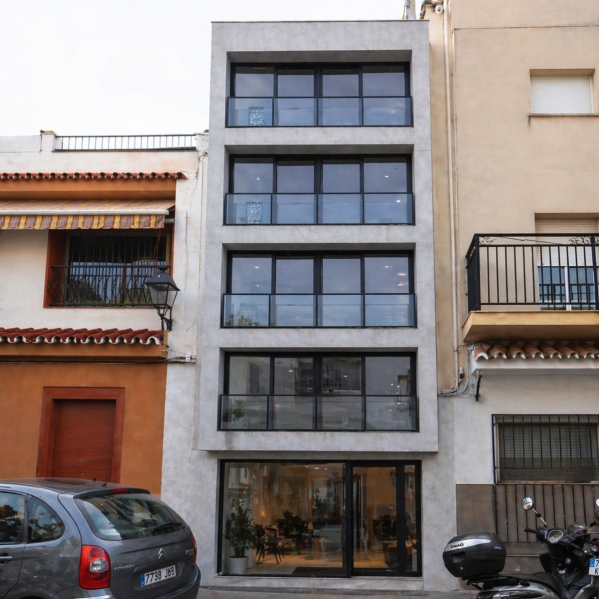 1-7980e48d732b6fc85c14b43b94d2aa54.jpg