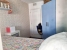 13-5fd73dea700db77384c091ca9818b1a9.jpg