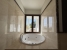 20-d1f7658cbe4ba6cd8666fec30fba80ad.jpg