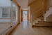 13-5fd73dea700db77384c091ca9818b1a9.jpg