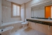 42-3aa90f523689fc5a59d5d37badfe1b6f.jpg