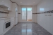 8-e64a9055bba3e77ac8aca3b893cdf826.jpg