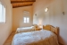 47-b3a03718b4ecea17fd5585e425dce0e2.jpg