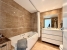 20-d1f7658cbe4ba6cd8666fec30fba80ad.jpg