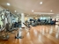 20-d1f7658cbe4ba6cd8666fec30fba80ad.jpg