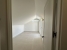 70-95178d6acc704fd756fad5104529e6bf.jpg