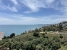 76-4afb7c18d247ae24d2e15d17f08a3e54.jpg